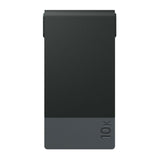 GP POWERBANK USB-C 10.000MAH.