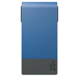 GP POWERBANK USB-C 20.000MAH.