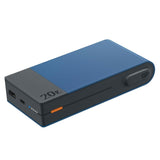 GP POWERBANK USB-C 20.000MAH.