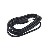 GRABN GO Grabn Go laad+datakabel USB-A Micro USB 1.0m zwart