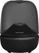 Harman Kardon Harman Kardon Aura Studio 5 zwart