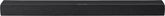 Harman Kardon Harman Kardon Enchant 900 Soundbar zwart
