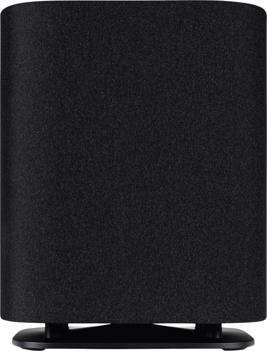 Harman Kardon Harman Kardon Enchant Compact Wireless Subwoofer zwart