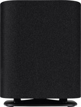 Harman Kardon Harman Kardon Enchant Compact Wireless Subwoofer zwart