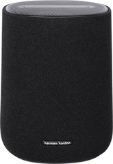 Harman Kardon Harman Kardon Enchant Speaker Zwart