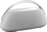 Harman Kardon Harman Kardon Go and Play 3 grijs