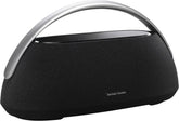 Harman Kardon Harman Kardon Go and Play 3 zwart