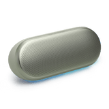 Harman Kardon Harman Kardon Luna 2 Mint
