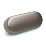 Harman Kardon Harman Kardon Luna 2 Zand