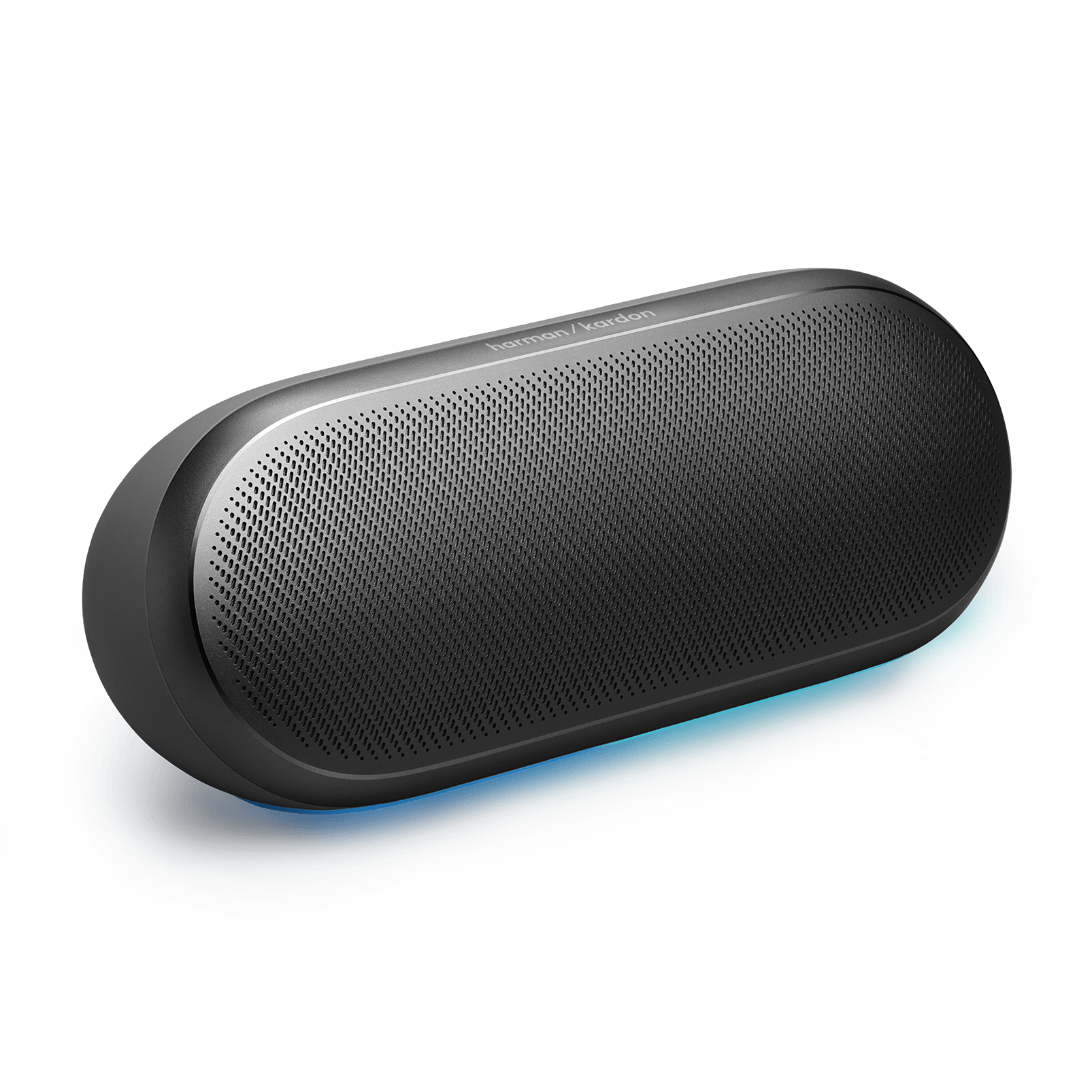 Harman Kardon Harman Kardon Luna 2 Zwart