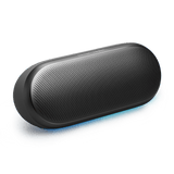 Harman Kardon Harman Kardon Luna 2 Zwart