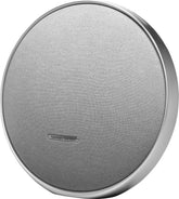 Harman Kardon Harman Kardon Onyx Studio 9 Wireless Speaker zilver