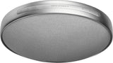Harman Kardon Harman Kardon Onyx Studio 9 Wireless Speaker zilver