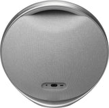 Harman Kardon Harman Kardon Onyx Studio 9 Wireless Speaker zilver