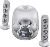 Harman Kardon Harman Kardon Soundstick Wireless Speaker with HDMI wit
