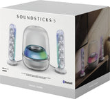 Harman Kardon Harman Kardon Soundstick Wireless Speaker with HDMI wit
