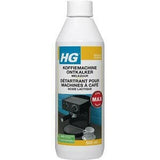 HG HG Koffiemachine Ontkalker 500ml