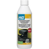 HG HG Koffiemachine Ontkalker 500ml