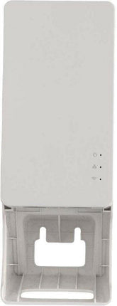 Hirschmann HIRSCHMANN ACCES POINT APAC 02 MESH