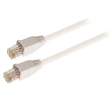 Hirschmann Hirschmann Universele aansluitkabel voor internetapparatuur