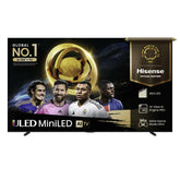 Hisense Hisense 100U79Q