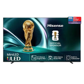 Hisense Hisense 100U79Q