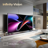 Hisense Hisense 100UXQ