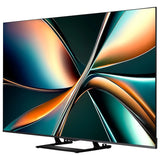 Hisense Hisense 50U79Q