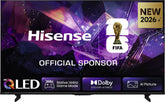 Hisense Hisense 55E79S PRO