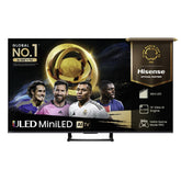 Hisense Hisense 55U79Q