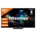 Hisense Hisense 55UR8S