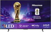 Hisense Hisense 65E79Q PRO