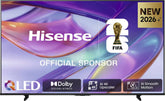 Hisense Hisense 65E79S