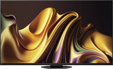 Hisense Hisense 65U8NQ