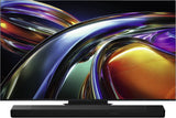 Hisense Hisense 65UR9S
