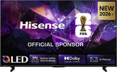 Hisense Hisense 75E79S PRO