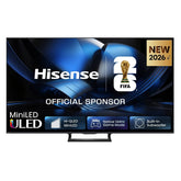 Hisense Hisense 75U79SE