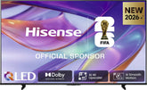 Hisense Hisense 85E79S