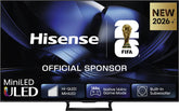 Hisense Hisense 85U79SE