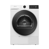 Hisense Hisense DH3E900BWCB