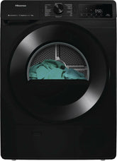 Hisense Hisense DH3V800UB/BLX