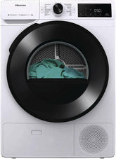 Hisense Hisense DH3V800UW/BLX