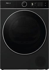 Hisense Hisense DH5I104BBAB zwart