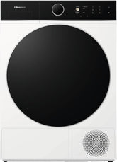 Hisense Hisense DH5I804BWCD wit