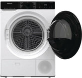 Hisense Hisense DH5V13UW wit