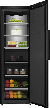 Hisense Hisense FT5K310GSFC zwart