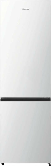 Hisense Hisense RB329N4AWE wit