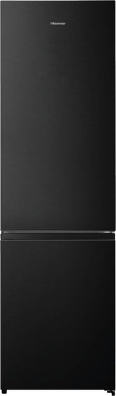Hisense Hisense RB440N4AFA zwart
