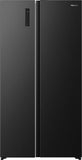 Hisense Hisense RS3P558NEFD
