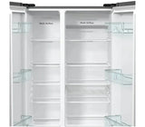 Hisense Hisense RS711N4ACE